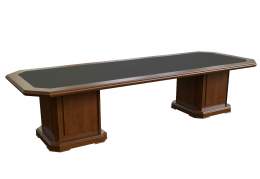 Стол для переговоров Washington 29701